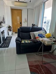Riviera 38 (D12), Apartment #547523831